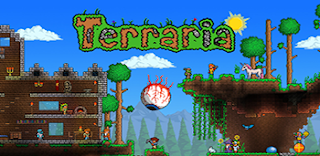 terraria free download pc igg