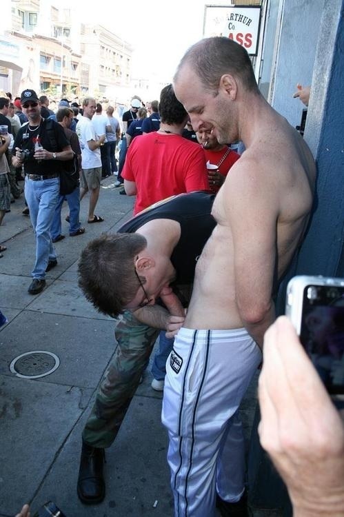 Public gay blow jobs ♥ Cocks out! - 294 Pics xHamster