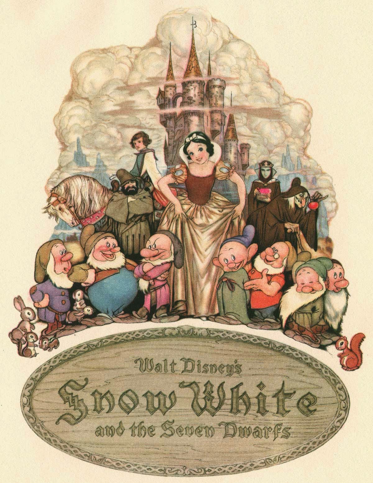 Disney Movies Disney s First Movie disney-movies-disney-s-first-movie
