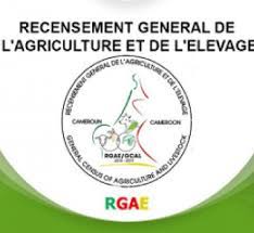 Le RGPH et le RGAE recrutent soixante-dix-huit (78) chauffeurs