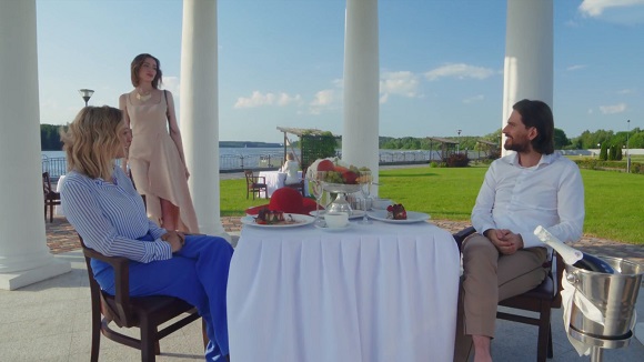 super-seducer-2-pc-screenshot-www.ovagames.com-1