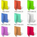 Computer (Folder Colour) Kaise Change Kare?