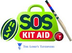 LV=SOS Kit Aid