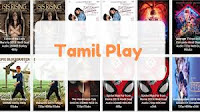 TamilPlay