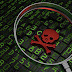 Juegos que contienen malware en línea (parte 1)