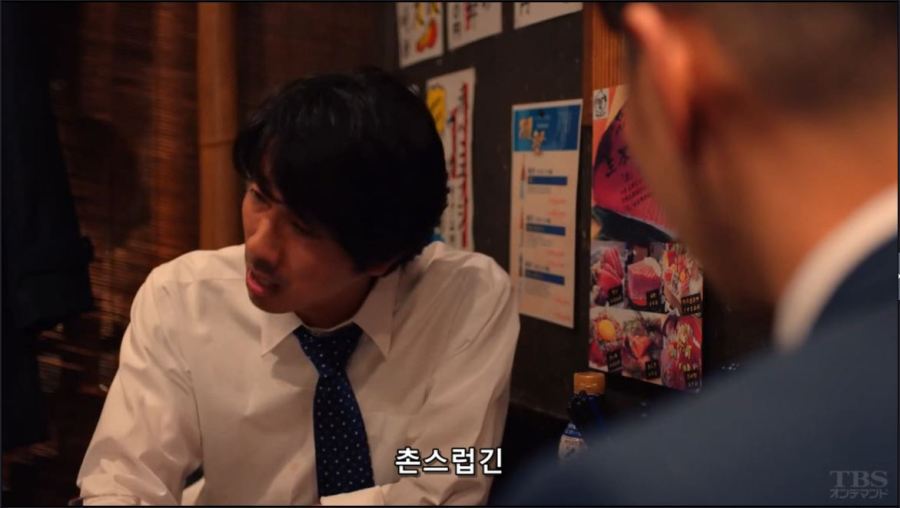 트와이스 나연에 대해 알아보자.jpgif | 인스티즈