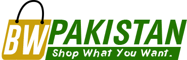 BWPakistan in Hyderabad, Online Shopping Store - BWPakistan.com