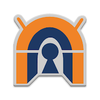 OpenVPN for Android