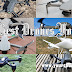 The Best Drones For 2020