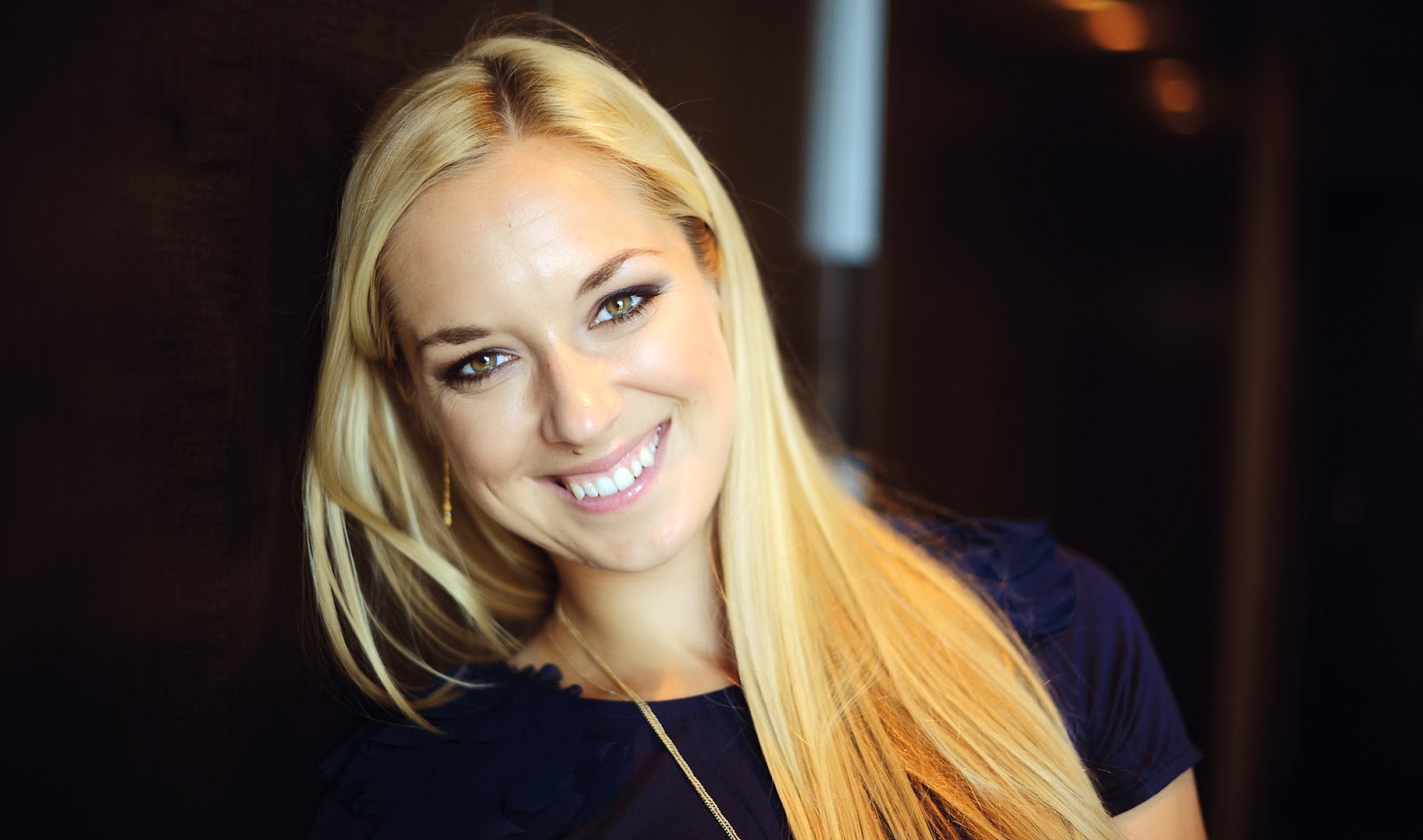 WTA TENNIS COMENTADA POR JAVIER PTT Pattaya Open increases the prize