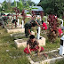 Bentuk Kerjasama Kodam XII/Tpr dengan Untan dalam Pembinaan Generasi Muda