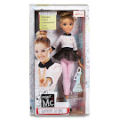 Project Mc2 Adrienne Attoms Core Dolls Wave 2 Doll