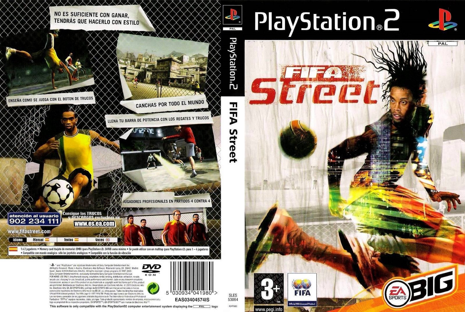 fifa 16 torrent kat fifa 16 torrent kat