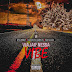  Viajar Nessa Vibe (Spauerizzy, Manson Marron, Bahamas) hosted by Powerfull Records 
