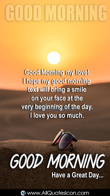 English-good-morning-quotes-wishes-for-Whatsapp-Life-Facebook-Images-Inspirational-Thoughts-Sayings-greetings-wallpapers-pictures-imagesEnglish-good-morning-quotes-wishes-for-Whatsapp-Life-Facebook-Images-Inspirational-Thoughts-Sayings-greetings-wallpapers-pictures-imagesEnglish-good-morning-quotes-wishes-for-Whatsapp-Life-Facebook-Images-Inspirational-Thoughts-Sayings-greetings-wallpapers-pictures-imagesEnglish-good-morning-quotes-wishes-for-Whatsapp-Life-Facebook-Images-Inspirational-Thoughts-Sayings-greetings-wallpapers-pictures-imagesEnglish-good-morning-quotes-wishes-for-Whatsapp-Life-Facebook-Images-Inspirational-Thoughts-Sayings-greetings-wallpapers-pictures-images