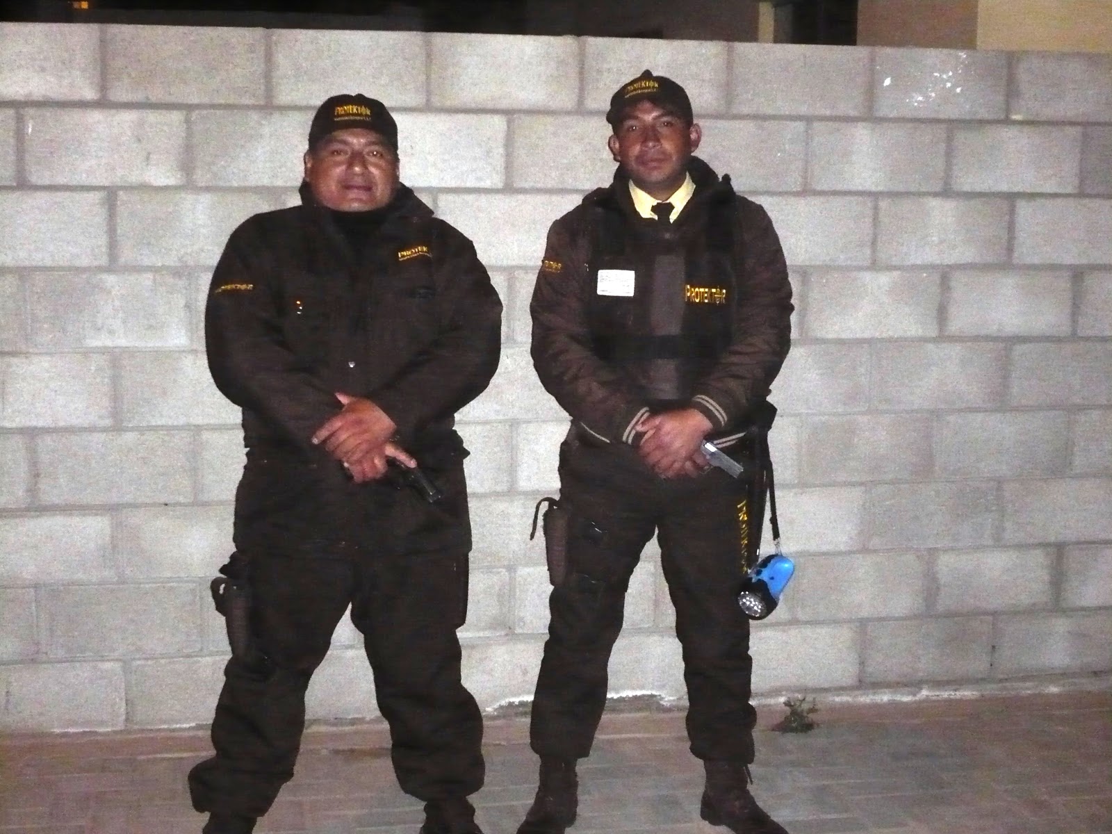 protektor-seguridad-integral-sac