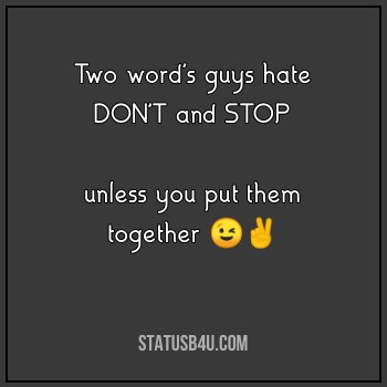 Dirty Quotes For Guys 250+ Naughty Status And Quotes >> Best Naughty Quotes