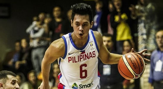 gilas final 12 5th window