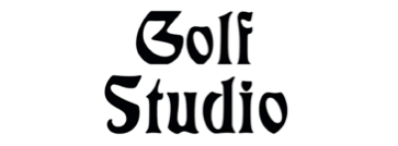 Golf Studio: