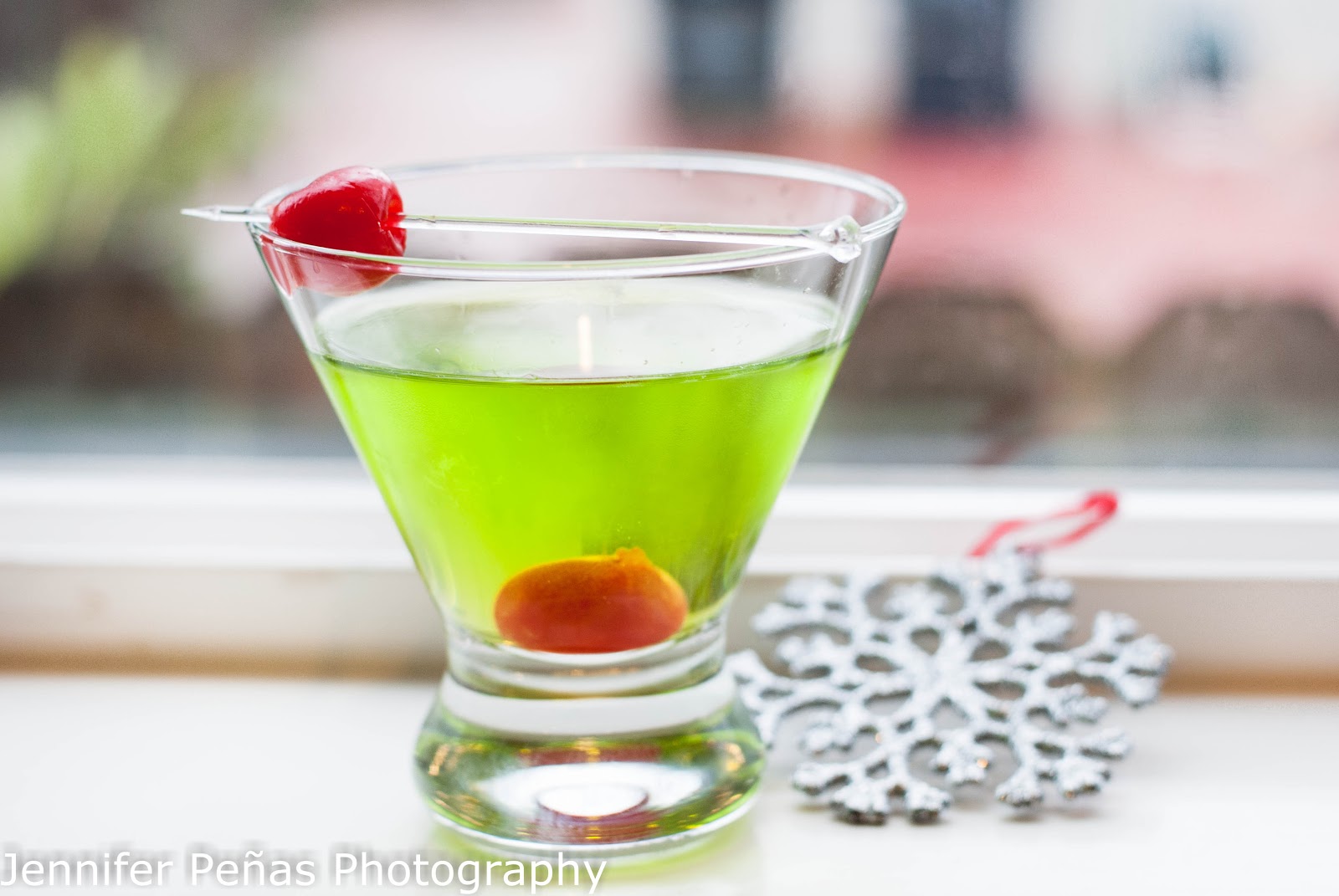 elf-cocktail-a-year-of-cocktails