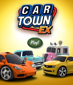 car town streets car list car town streets car list