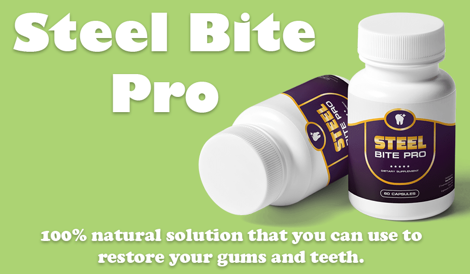 Pro bite программа. Steel bite pro. bite your pro. bite формы.