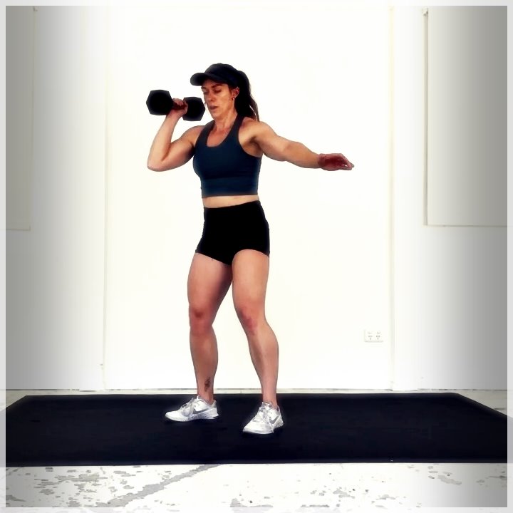 FatBurningWorkout-54587127670