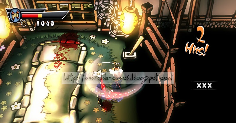 samurai ii vengeance windows samurai ii vengeance windows
