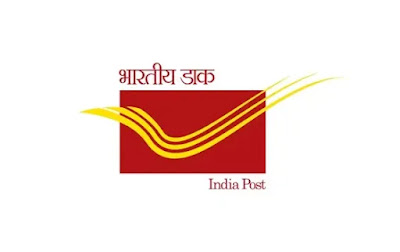 India Post launches Five Star Villages Scheme to ensure 100% rural coverage of postal schemes Quick Highlights