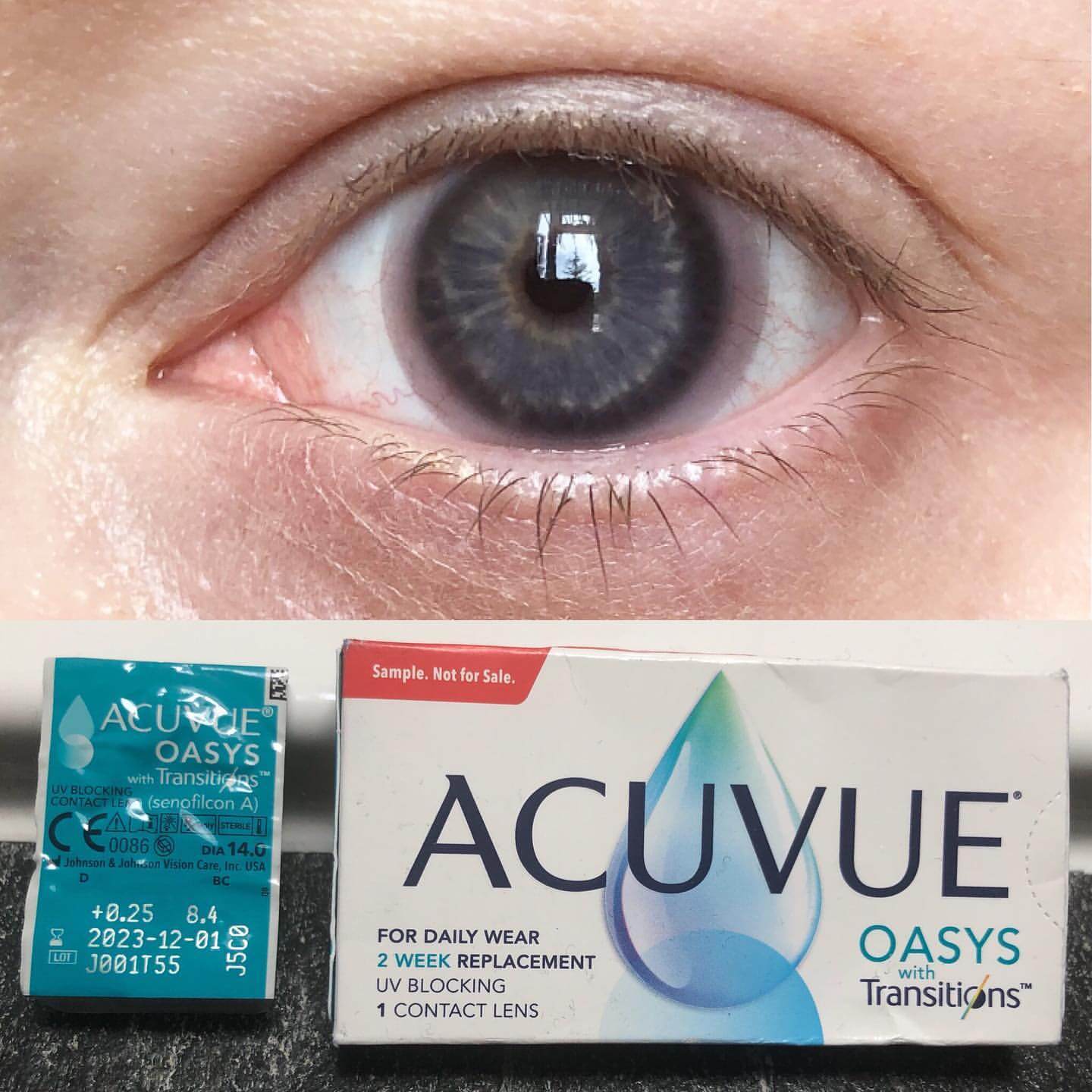 free-acuvue-oasys-with-transitions-contact-lenses-free-samples
