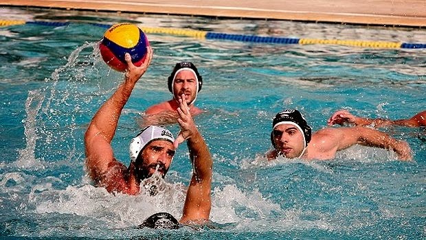 Αλλαγή στο τουρνουά του ΣΕΔΥ