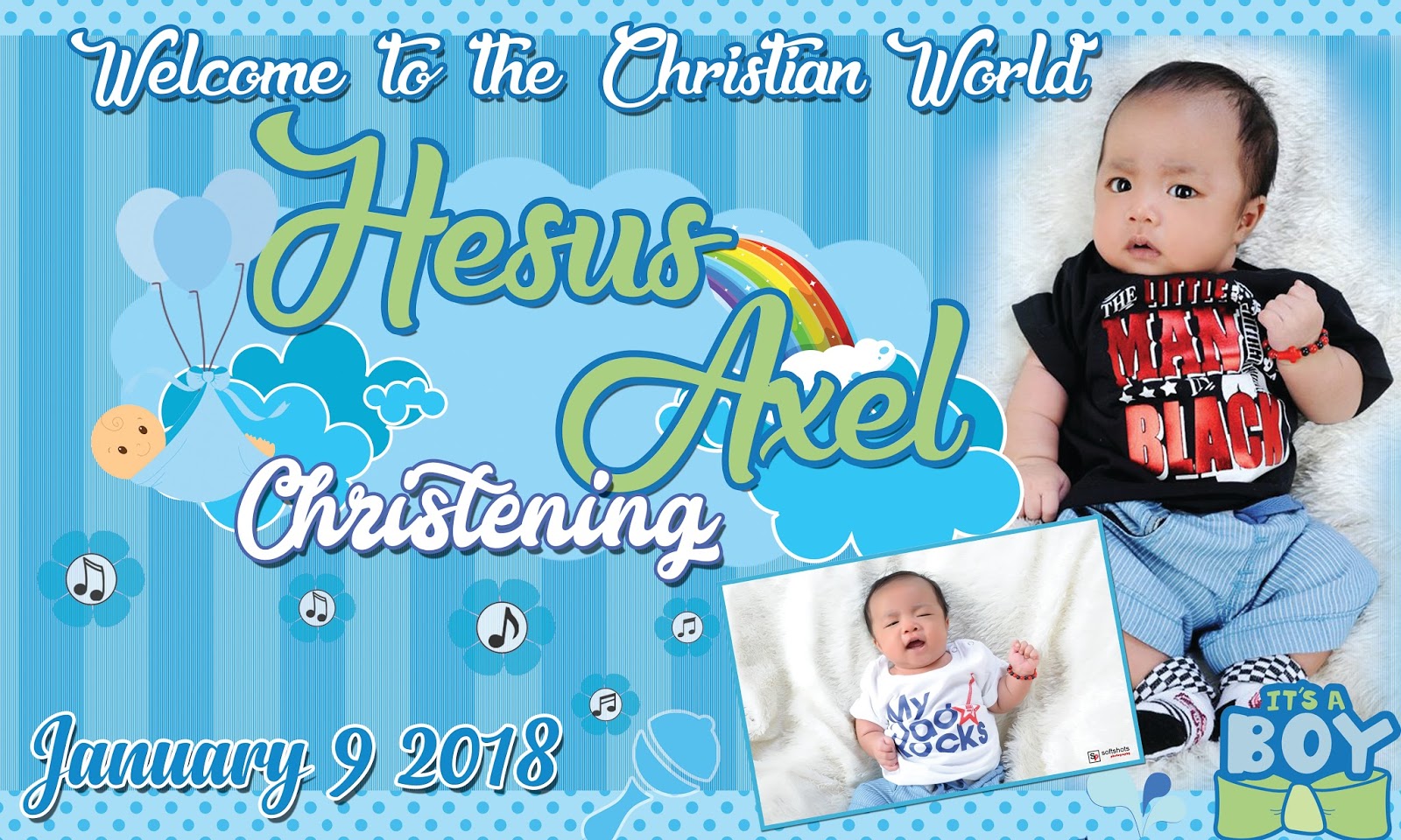 simple-but-cute-tarpaulin-design-for-christening-get-layout