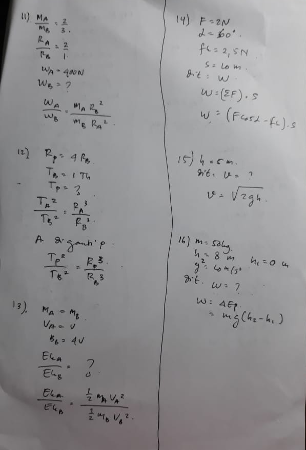 24+ Soal Pas Kimia Kelas 10 Semester 2 24+ Soal Pas Kimia Kelas 10 Semester 2