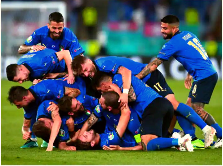 Euro Cup Final Match 2021penaltie Winner latest  Breaking news update. Euro cup final macth 2021 win penaltie.euro cup 2021. Euro cup 2021 penalties.