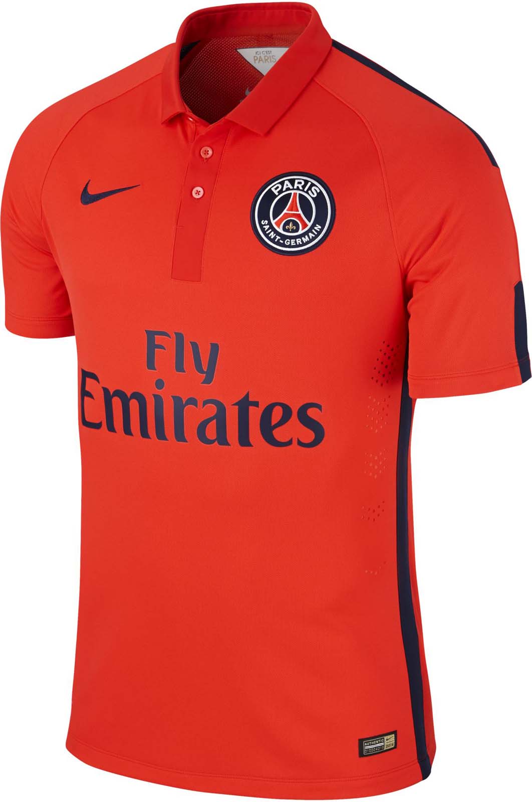 Fc Barcelona Trikot Fc Barcelona Trikot