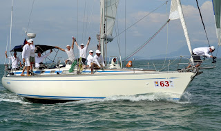 http://asianyachting.com/boats/Swan46.htm