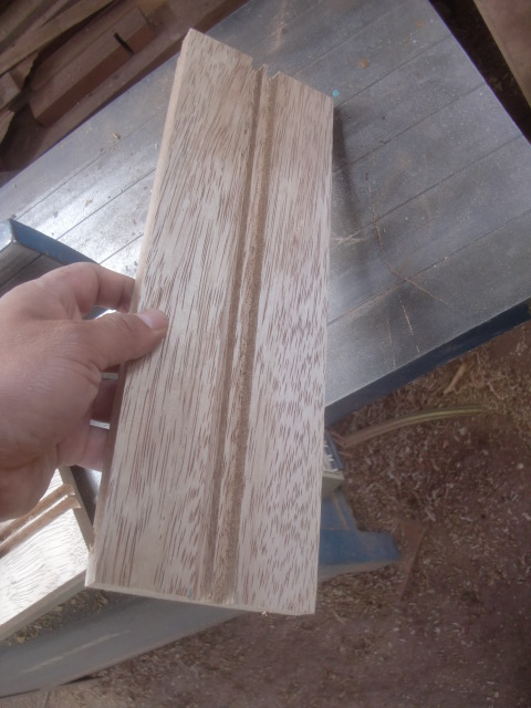 Decoraciones Manualidades En Madera: Como Hacer Cajon Para Mueble