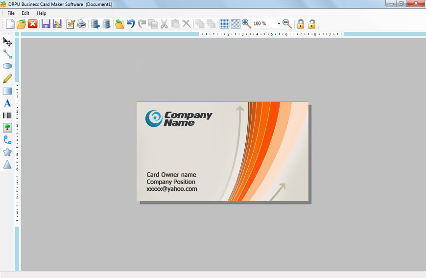 download-free-business-card-maker-saveintopc-save-into-pc-latest