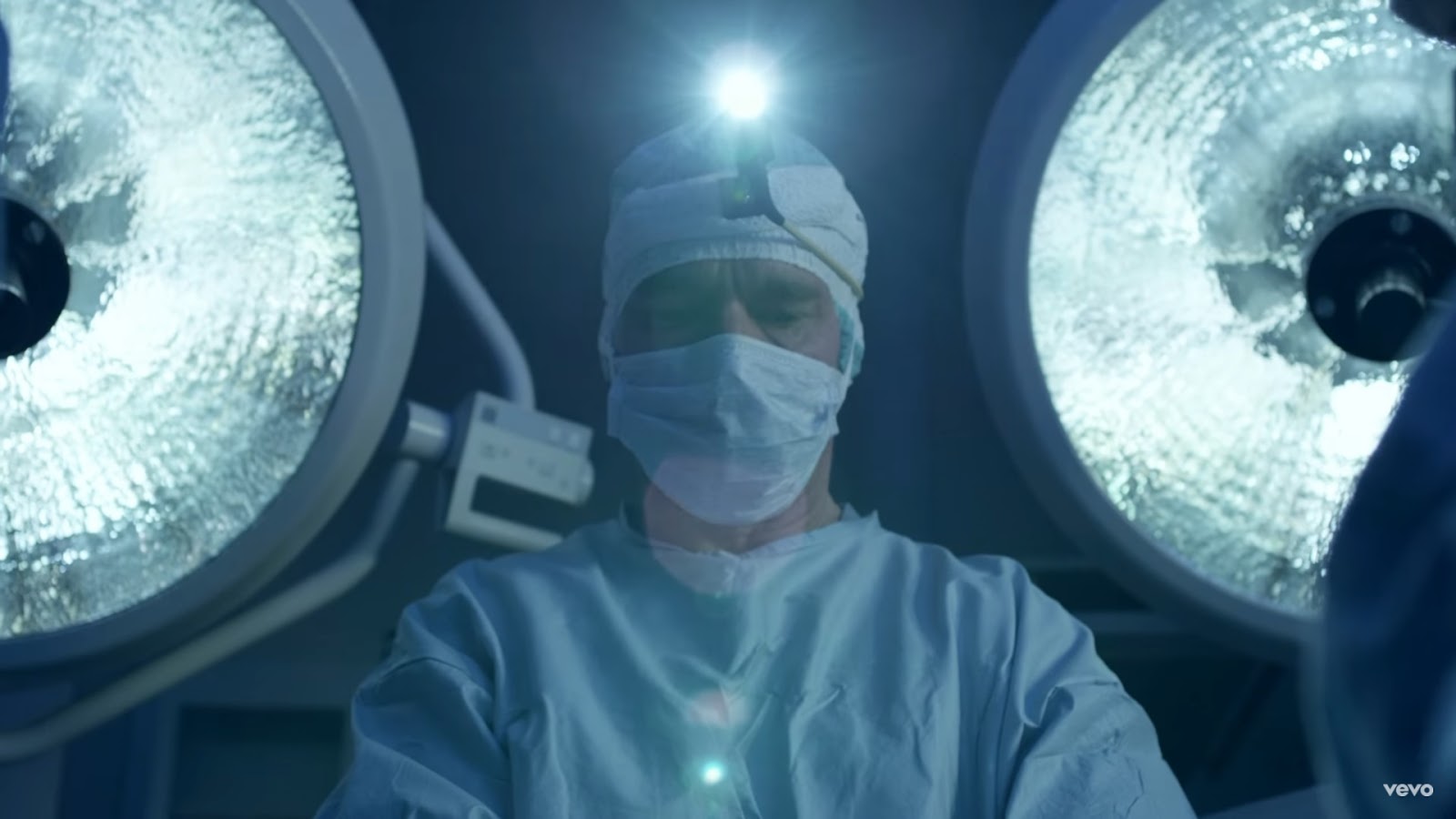 Avicii Silhouettes 365 Days With Music