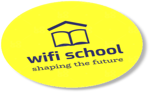 WiFi School