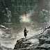 Poster de la película "The Hobbit: The Desolation of Smaug"