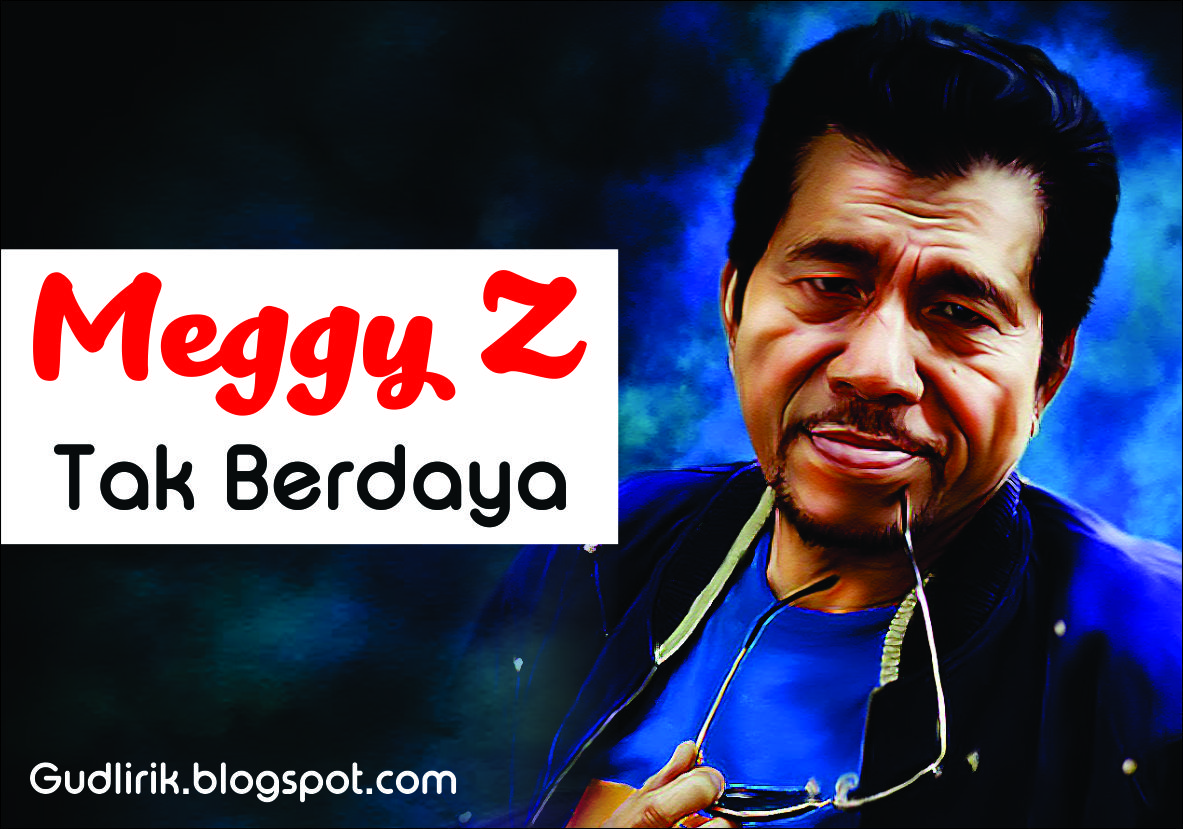 Album Lawas Rita S Termenung Blogspot Mp3 / Nach dibawah ini, khusus