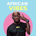 DJ BLACK SPYGO - AFRICAN VIBES (SET) [DOWNLOAD/BAIXAR MIX] 2021