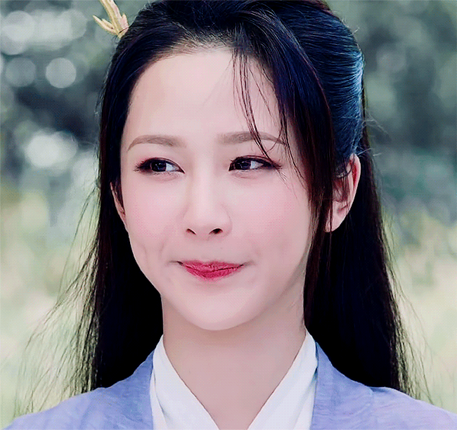 %25ED%2596%25A5%25EB%25B0%258012%2B%2528