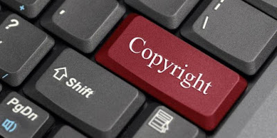 urus hak cipta dan merek di banyuwangi gratis