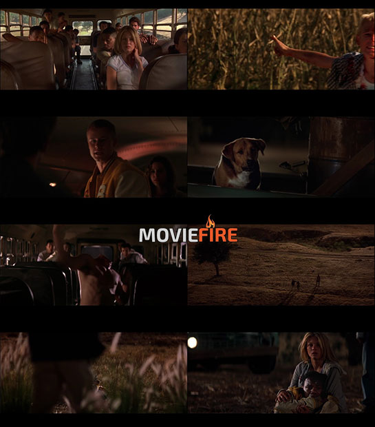 Jeepers creepers 2 free movie download garrycoins