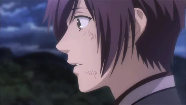 Rekomendasi Anime Romance Rekomendasi Anime Romance
