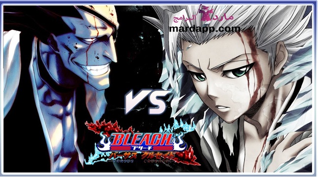 تحميل لعبة قتال النينجا Shadow Blade Reload