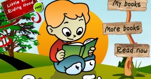 UNSURUNSUR INTRINSIK DALAM SEBUAH CERITA TEKNOLOGI