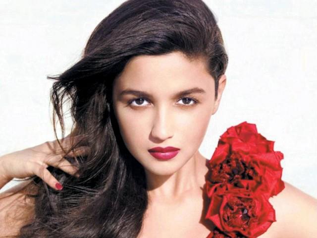 Bollywood actress ki sexy photo Hot Celebrity Most Beautiful Wallpapers